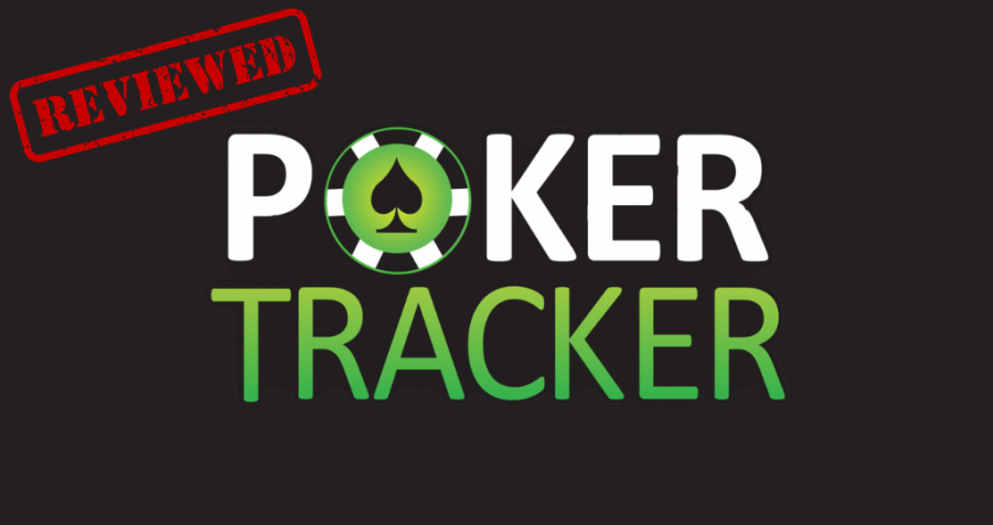 Pokertracker 4 review